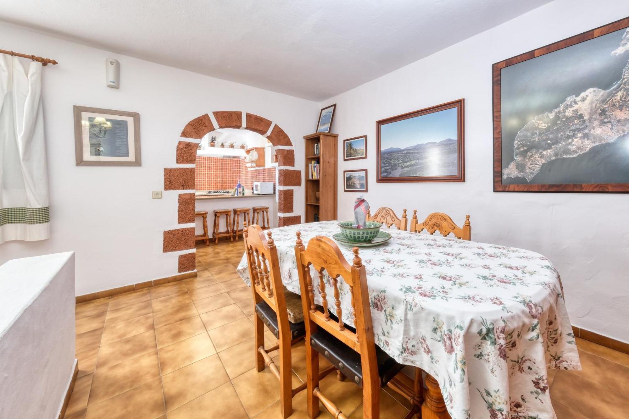 Вилла Casa Diama Яйса Экстерьер фото
